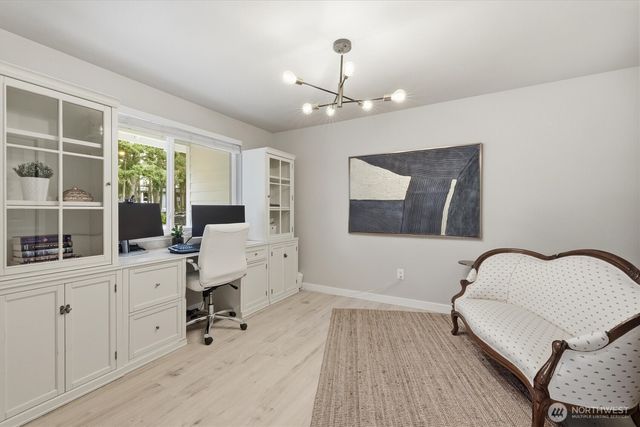 8410 Zircon Drive SW, Lakewood, WA 98498