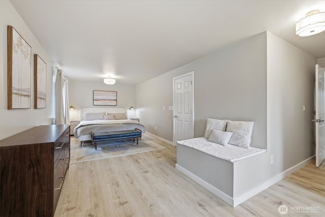 8410 Zircon Drive SW, Lakewood, WA 98498