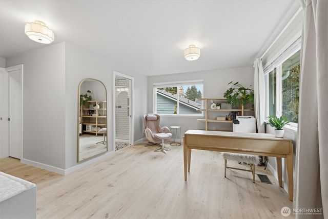 8410 Zircon Drive SW, Lakewood, WA 98498