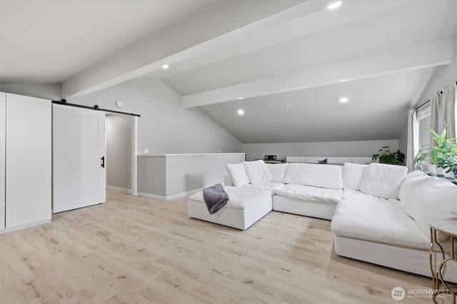 8410 Zircon Drive SW, Lakewood, WA 98498