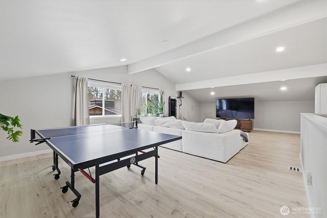 8410 Zircon Drive SW, Lakewood, WA 98498