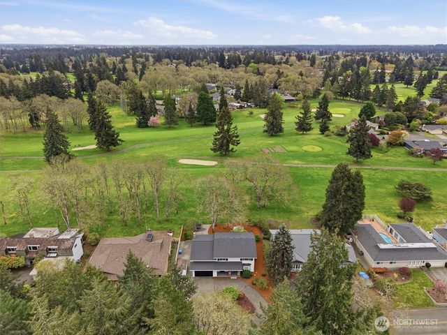 8410 Zircon Drive SW, Lakewood, WA 98498