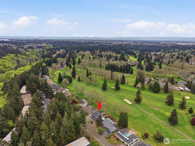 8410 Zircon Drive SW, Lakewood, WA 98498