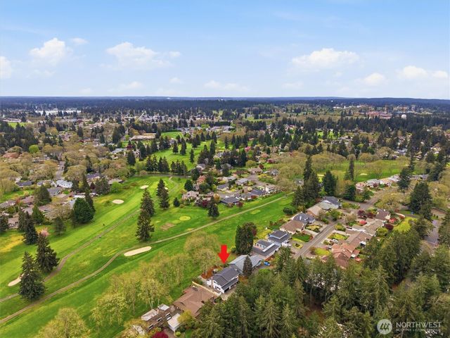 8410 Zircon Drive SW, Lakewood, WA 98498