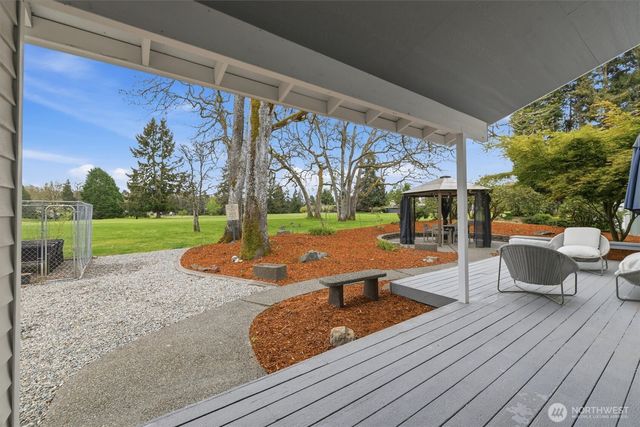 8410 Zircon Drive SW, Lakewood, WA 98498