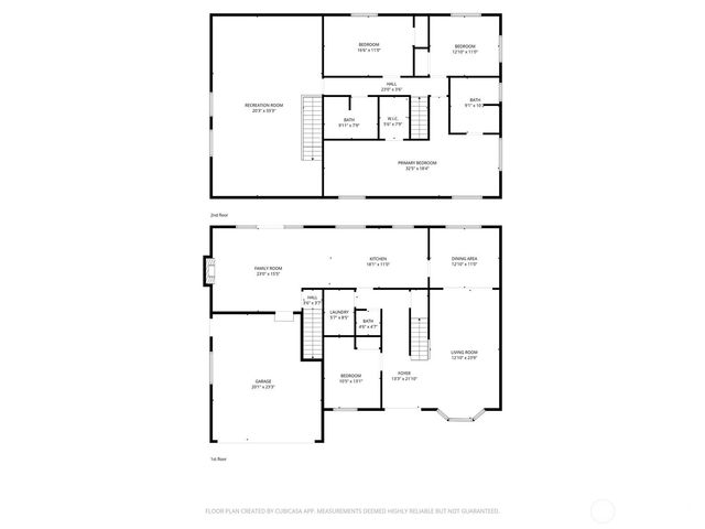 8410 Zircon Drive SW, Lakewood, WA 98498