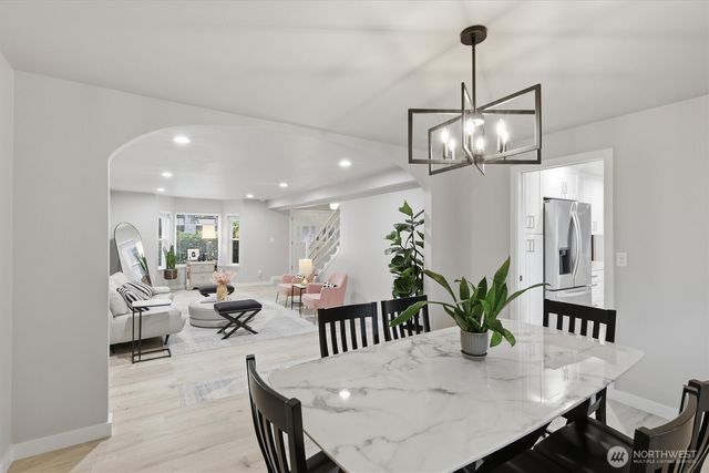 8410 Zircon Drive SW, Lakewood, WA 98498