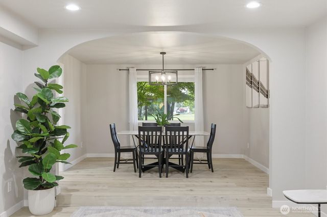 8410 Zircon Drive SW, Lakewood, WA 98498