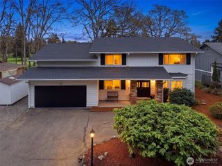 8410 Zircon Drive SW, Lakewood, WA 98498