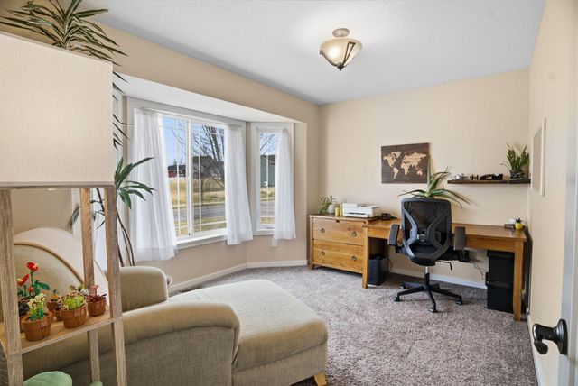 5858 Deer Street, Monticello, MN 55362