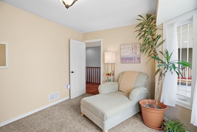 5858 Deer Street, Monticello, MN 55362