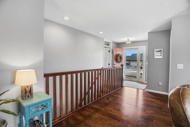 5858 Deer Street, Monticello, MN 55362