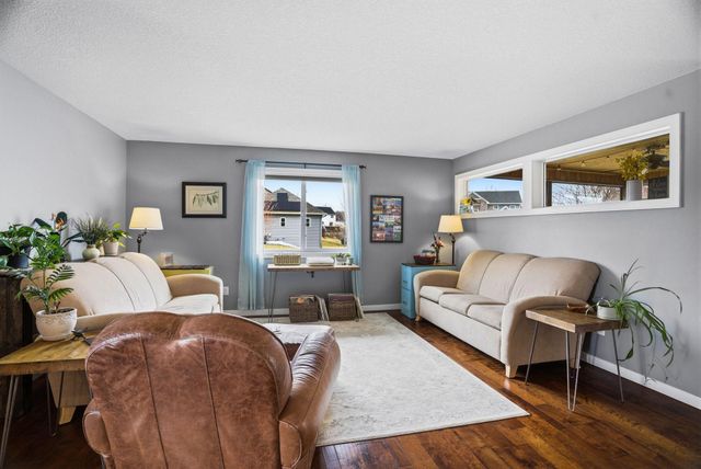 5858 Deer Street, Monticello, MN 55362