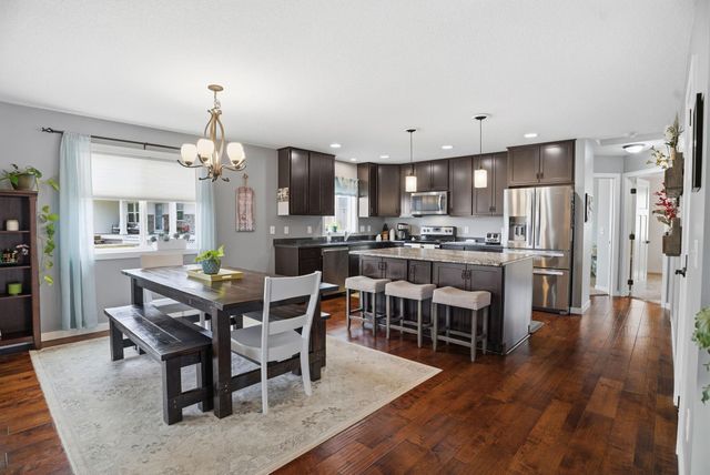 5858 Deer Street, Monticello, MN 55362