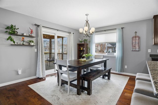 5858 Deer Street, Monticello, MN 55362