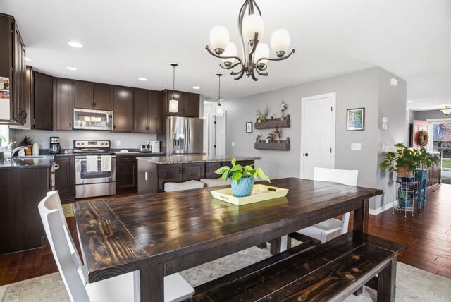 5858 Deer Street, Monticello, MN 55362