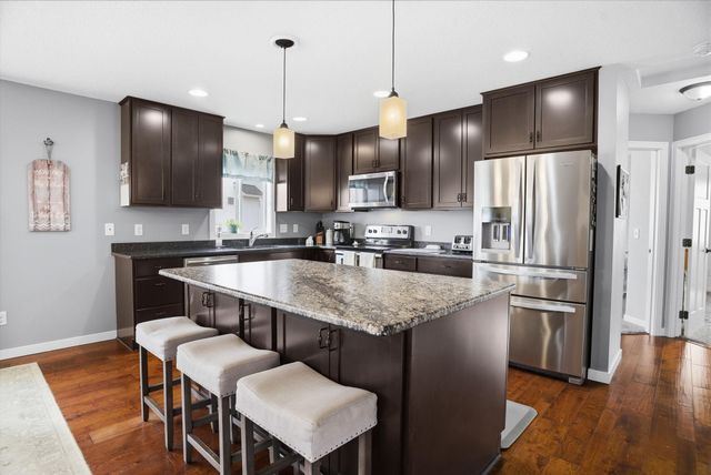 5858 Deer Street, Monticello, MN 55362