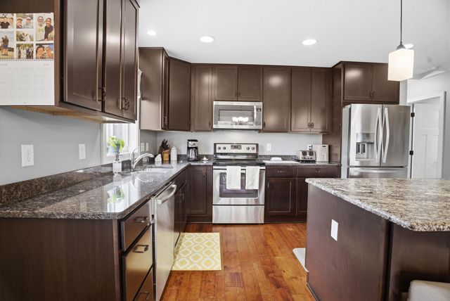 5858 Deer Street, Monticello, MN 55362