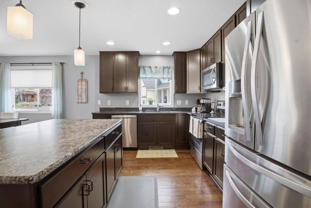 5858 Deer Street, Monticello, MN 55362