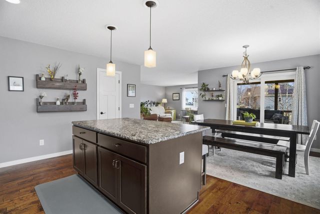 5858 Deer Street, Monticello, MN 55362