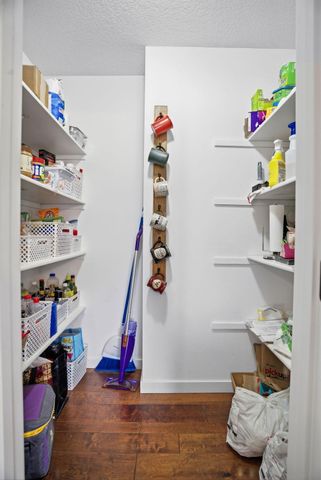 5858 Deer Street, Monticello, MN 55362