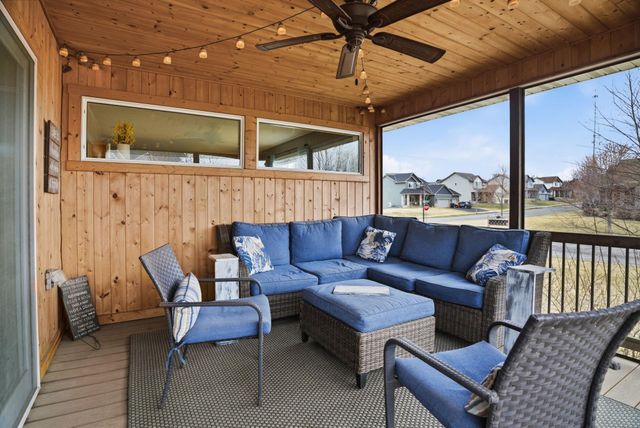 5858 Deer Street, Monticello, MN 55362