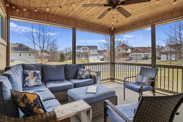 5858 Deer Street, Monticello, MN 55362