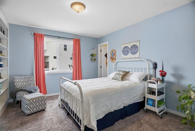 5858 Deer Street, Monticello, MN 55362