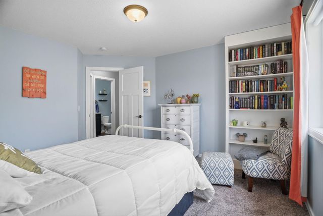 5858 Deer Street, Monticello, MN 55362