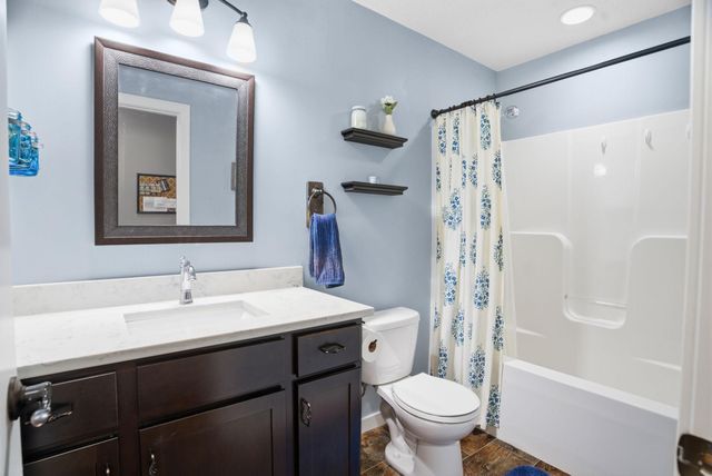 5858 Deer Street, Monticello, MN 55362