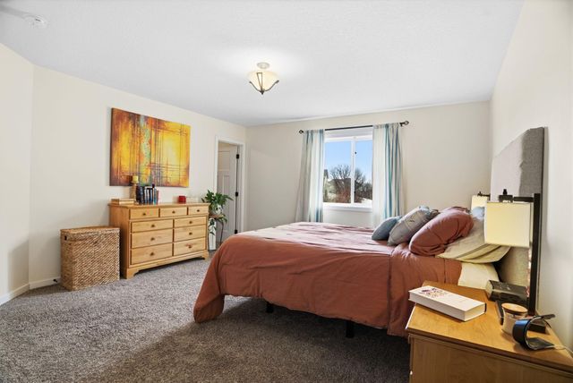 5858 Deer Street, Monticello, MN 55362