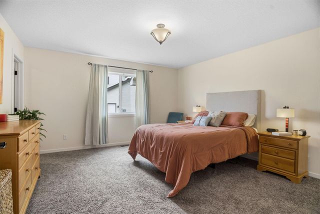 5858 Deer Street, Monticello, MN 55362