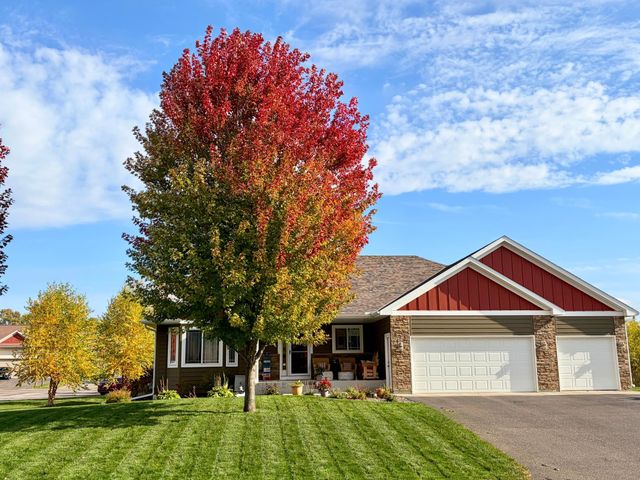 5858 Deer Street, Monticello, MN 55362