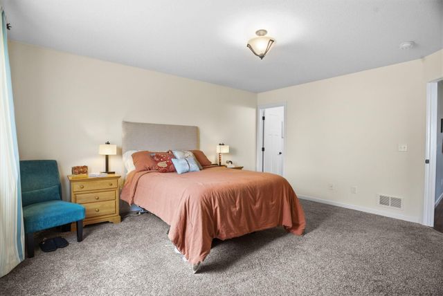 5858 Deer Street, Monticello, MN 55362