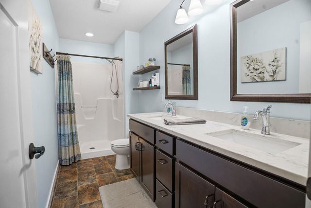 5858 Deer Street, Monticello, MN 55362