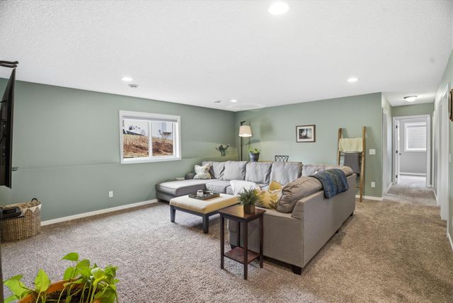 5858 Deer Street, Monticello, MN 55362