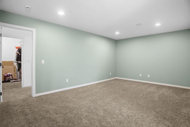 5858 Deer Street, Monticello, MN 55362