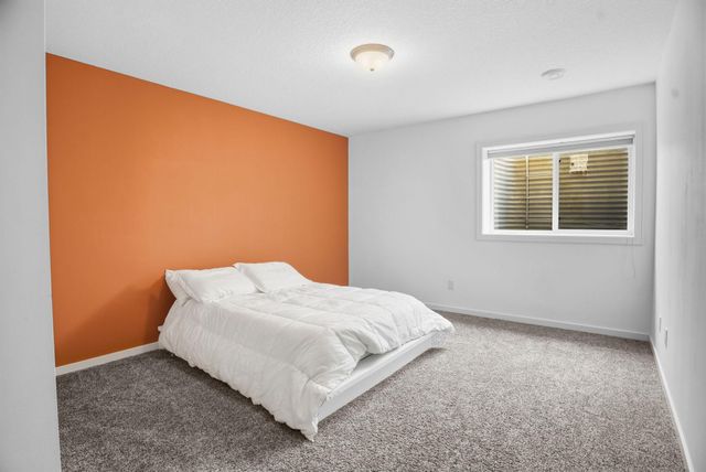 5858 Deer Street, Monticello, MN 55362