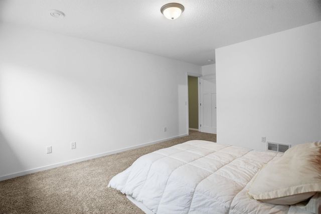 5858 Deer Street, Monticello, MN 55362