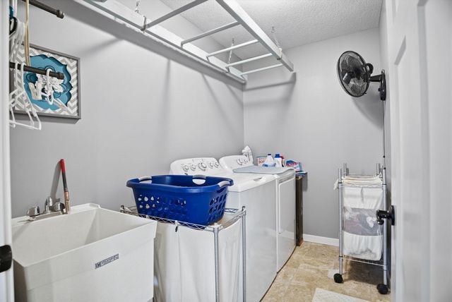 5858 Deer Street, Monticello, MN 55362