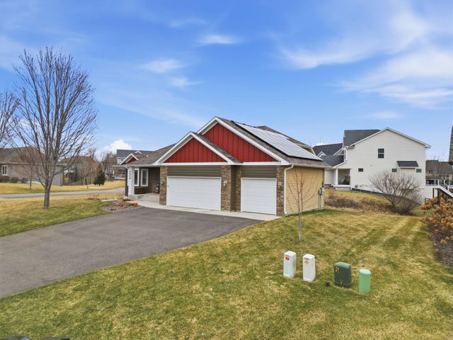 5858 Deer Street, Monticello, MN 55362