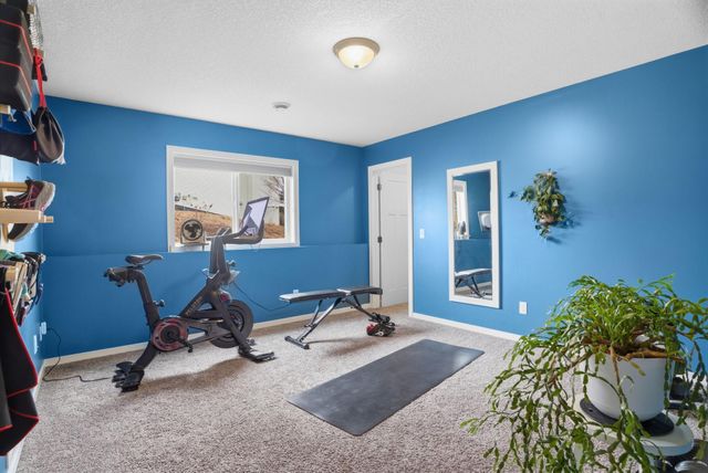 5858 Deer Street, Monticello, MN 55362