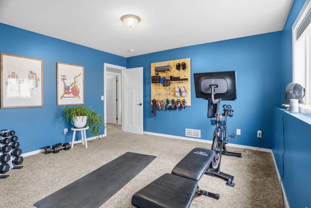 5858 Deer Street, Monticello, MN 55362