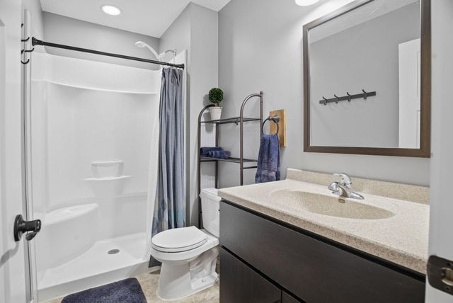 5858 Deer Street, Monticello, MN 55362