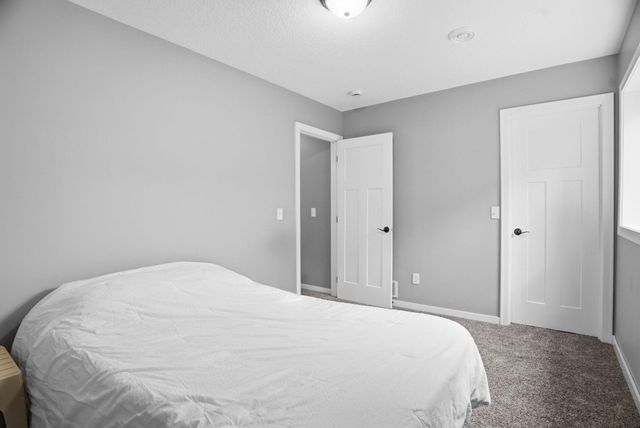 5858 Deer Street, Monticello, MN 55362