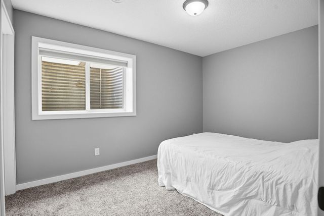 5858 Deer Street, Monticello, MN 55362