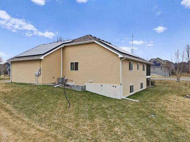 5858 Deer Street, Monticello, MN 55362