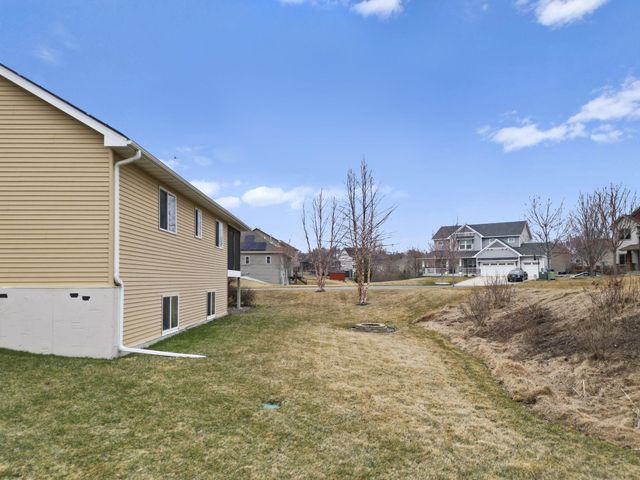 5858 Deer Street, Monticello, MN 55362