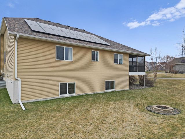 5858 Deer Street, Monticello, MN 55362