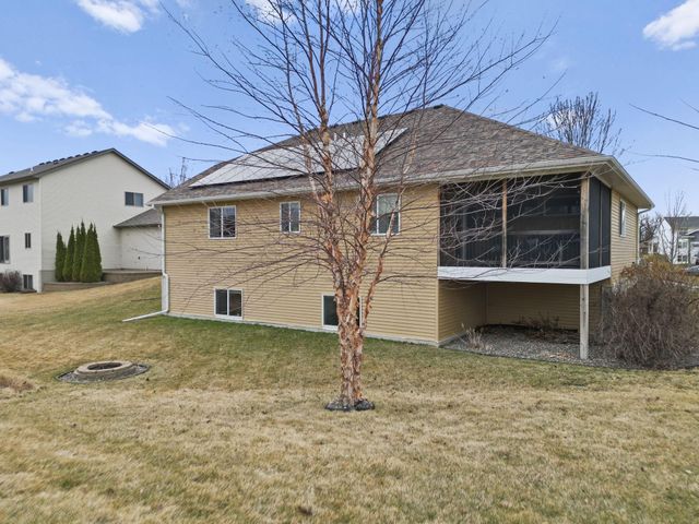 5858 Deer Street, Monticello, MN 55362
